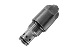 VSPN-10A-20